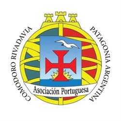 Asociación Portuguesa