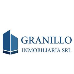 Inmobiliaria Granillo