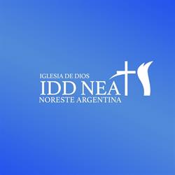 Asociacion Iglesia de Dios (Region NEA)