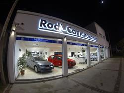 Rodi Car Automotores