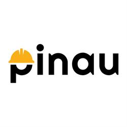 Pinau