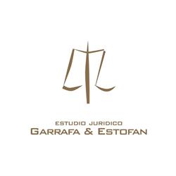 Estudio Jurídico Garrafa - Estofan