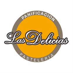 Panificación Las Delicias