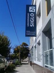 Siglo 21