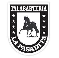 Talabartería La Pasadita