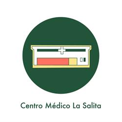 Centro Medico La Salita