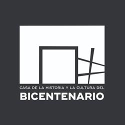 Casa de la Historia y la Cultura del Bicentenario