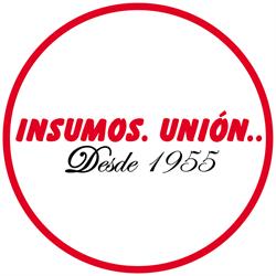 Insumos Unión