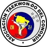 Taekwon-do