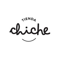 Tienda Chiche