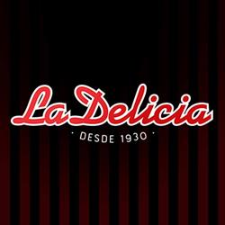 La Delicia Helados Artesanales