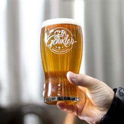Gaukler Cervecería Artesanal