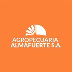 Agropecuaria Almafuerte S.A