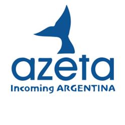 Azeta