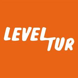 LEVEL TUR