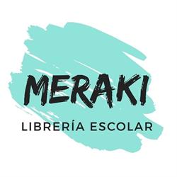 Librería MERAKI