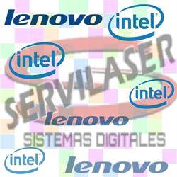 Servilaser