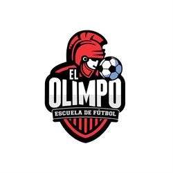 El Olimpo Futbol 5 - Escuela de Fútbol