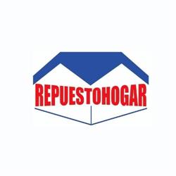 Repuestohogar