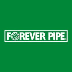 Forever Pipe
