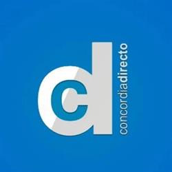 Concordia Directo Diario
