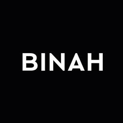 Binah Deco