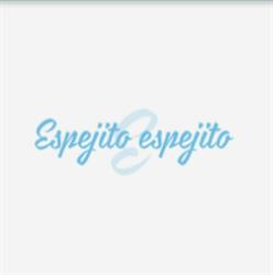 Espejito espejito