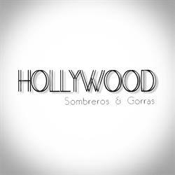 Sombreros y Gorras - Córdoba - Cba - Hollywood Rex