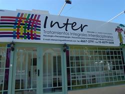 INTER - TRATAMIENTOS INTEGRALES INTERDISCIPLINARIOS