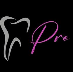 Pro Dental
