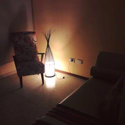 Espacio Clínico Integral (Psicología- Fonoaudiología-Psicopedagogía-Psiquiatría)