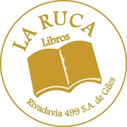 La Ruca Libros