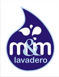 Lavadero M&M