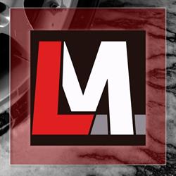 LM Lubricentro y lavadero