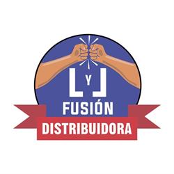 LYL FUSION