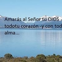 Asamblea Cristiana