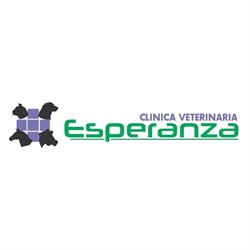 Esperanza
