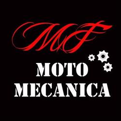 MF Motomecanica