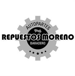 Repuestos Moreno