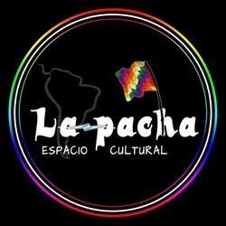 La Pacha Espacio Cultural