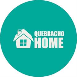 QUEBRACHOHOME