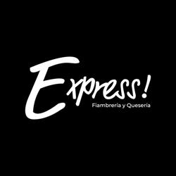 Express! Fiambreria - Queseria