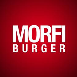 Morfi Burger
