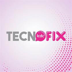 Tecnofix - Servicio Técnico
