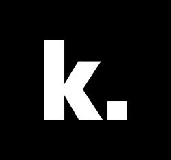 kromma.agency