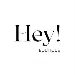 Hey! Boutique