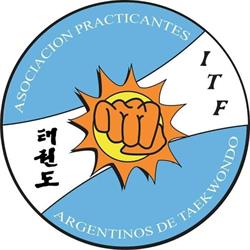 APAT Taekwon do Centro de entrenamiento, PEHUAJO
