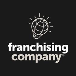 Franchising Company / Desarrollo de Franquicias
