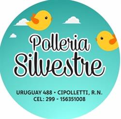 Polleria Silvestre