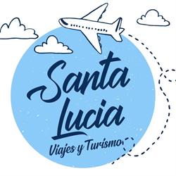 Santa Lucia Viajes